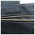 Fendi Fenderche 2-Way Tote Bag - Ansicht 9