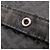 Fendi One-Shoulder Zucchino Schultertasche - Ansicht 11