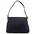 Fendi One-Shoulder Zucchino Schultertasche - Ansicht 2
