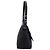 Fendi One-Shoulder Zucchino Schultertasche - Ansicht 3
