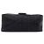 Fendi One-Shoulder Zucchino Schultertasche - Ansicht 4