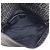 Fendi One-Shoulder Zucchino Schultertasche - Ansicht 5