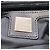 Fendi One-Shoulder Zucchino Schultertasche - Ansicht 6