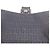 Fendi One-Shoulder Zucchino Schultertasche - Ansicht 7