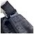 Fendi One-Shoulder Zucchino Schultertasche - Ansicht 9