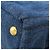 Prada Canapa Denim Tote Bag - Ansicht 12