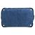 Prada Canapa Denim Tote Bag - Ansicht 4