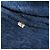 Prada Canapa Denim Tote Bag - Ansicht 8
