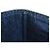 Prada Canapa Denim Tote Bag - Ansicht 9