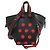 Bolso 2-Way Loewe Hammock Polka Dot