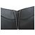 Bolso 2-Way Loewe Hammock Polka Dot - vista 10
