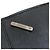 Bolso 2-Way Loewe Hammock Polka Dot - vista 13