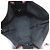 Bolso 2-Way Loewe Hammock Polka Dot - vista 5