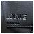 Bolso 2-Way Loewe Hammock Polka Dot - vista 6