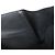 Bolso 2-Way Loewe Hammock Polka Dot - vista 7