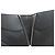 Bolso 2-Way Loewe Hammock Polka Dot - vista 8