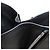 Bolso 2-Way Loewe Hammock Polka Dot - vista 9