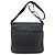 Loewe Anagram Shoulder Bag