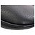 Loewe Anagram Shoulder Bag - view 10
