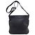 Loewe Anagram Shoulder Bag - view 2
