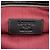 Loewe Anagram Shoulder Bag - view 6