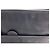 Loewe Anagram Shoulder Bag - view 7