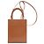 Bolsa 2-Way Loewe Standard A5 Mini