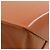 Bolsa 2-Way Loewe Standard A5 Mini - vista 13