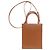 Bolsa 2-Way Loewe Standard A5 Mini - vista 2