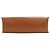 Bolsa 2-Way Loewe Standard A5 Mini - vista 4