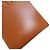 Bolsa 2-Way Loewe Standard A5 Mini - vista 7