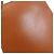 Bolsa 2-Way Loewe Standard A5 Mini - vista 8