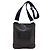 Bolsa de Ombro Loewe Anagram
