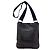 Bolsa de Ombro Loewe Anagram - vista 2