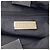 Bolsa de Ombro Loewe Anagram - vista 6