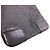 Bolsa de Ombro Loewe Anagram - vista 9