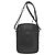 Bolso Anagram Long Shoulder Loewe