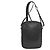 Bolso Anagram Long Shoulder Loewe - vista 2