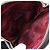 Bolso Anagram Long Shoulder Loewe - vista 5