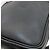 Bolso Anagram Long Shoulder Loewe - vista 7
