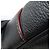 Bolso Anagram Long Shoulder Loewe - vista 8
