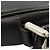 Bolso Anagram Long Shoulder Loewe - vista 9
