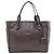 Borsa Tote Loewe Heritage