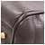 Borsa Tote Loewe Heritage - vista 11