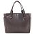 Borsa Tote Loewe Heritage - vista 2