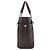 Borsa Tote Loewe Heritage - vista 3