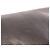 Borsa Tote Loewe Heritage - vista 8