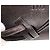 Borsa Tote Loewe Heritage - vista 9