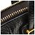 Fendi Chameleon 2-Way Lederhandtasche - Ansicht 10