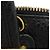 Fendi Chameleon 2-Way Lederhandtasche - Ansicht 11